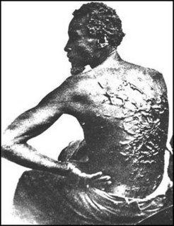 Abolition of Slave Trade