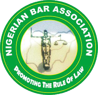 Nigerian Bar Association (NBA)